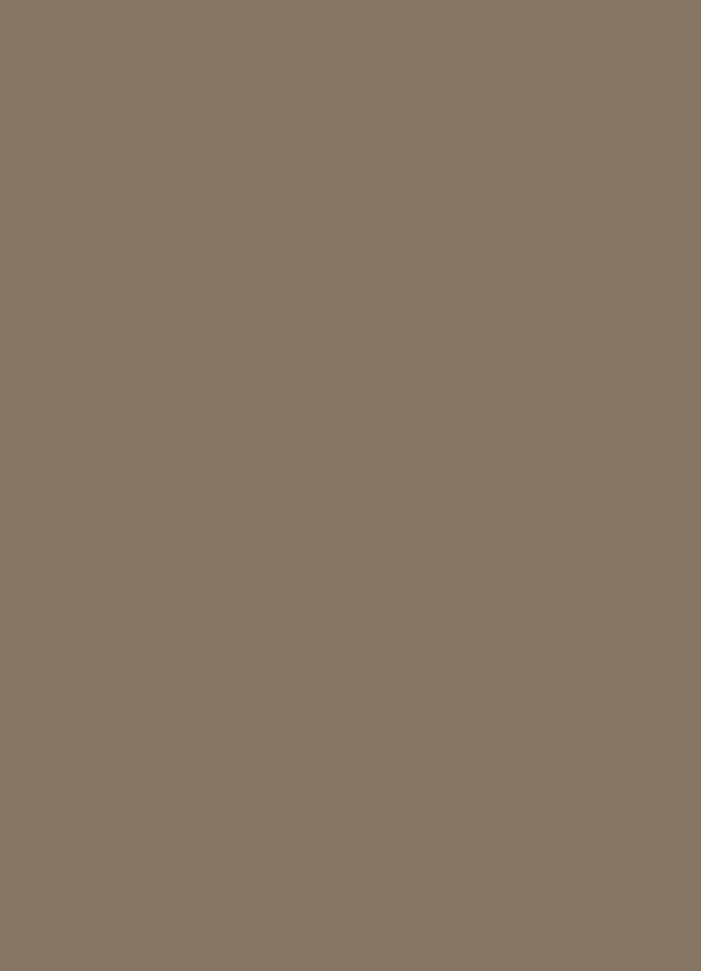 Farrow and Ball Broccoli Brown No.198