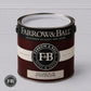 Farrow & Ball Calluna No.270 paint colour in open paint tin