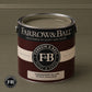 Farrow & Ball Cardamom No.CB5 paint colour in open paint tin