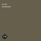 Farrow & Ball Cardamom No.CB5 paint colour swatch