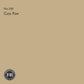 Farrow & Ball Cats Paw No.240 paint colour swatch