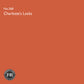 Farrow & Ball Charlotte's Locks No.268 paint colour swatch