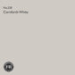 Farrow & Ball Cornforth White No.228 paint swatch