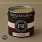 Farrow & Ball Dauphin No.54 paint colour swatch