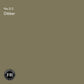 Farrow & Ball Dibber No.312 paint colour swatch