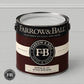 Farrow & Ball Dimpse No.277 paint colour in open paint tin