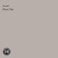 Farrow & Ball Dove Tale No.267 paint colour swatch