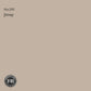 Farrow & Ball Jitney No.293 paint swatch