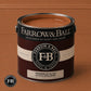 Farrow & Ball Marmelo No.316 paint colour in open paint tin