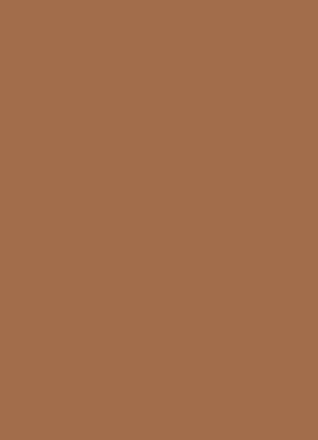 Farrow and Ball Marmelo No.316