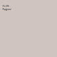 Farrow & Ball Peignoir No.286 paint colour swatch