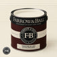 Farrow & Ball Pointing No.2003 paint colour in open paint tin