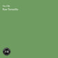 Farrow & Ball Raw Tomatillo No.CB6 paint colour swatch