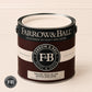 Farrow & Ball Tailor Tack No.302 paint colour in open paint tin