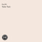 Farrow & Ball Tailor Tack No.302 paint colour swatch