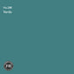 Farrow & Ball Vardo No.288 paint colour swatch