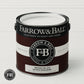 Farrow & Ball Wevet No.273 paint colour in open paint tin