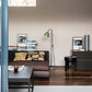 Farrow & Ball Jitney® No.293 paint colour in open paint tin