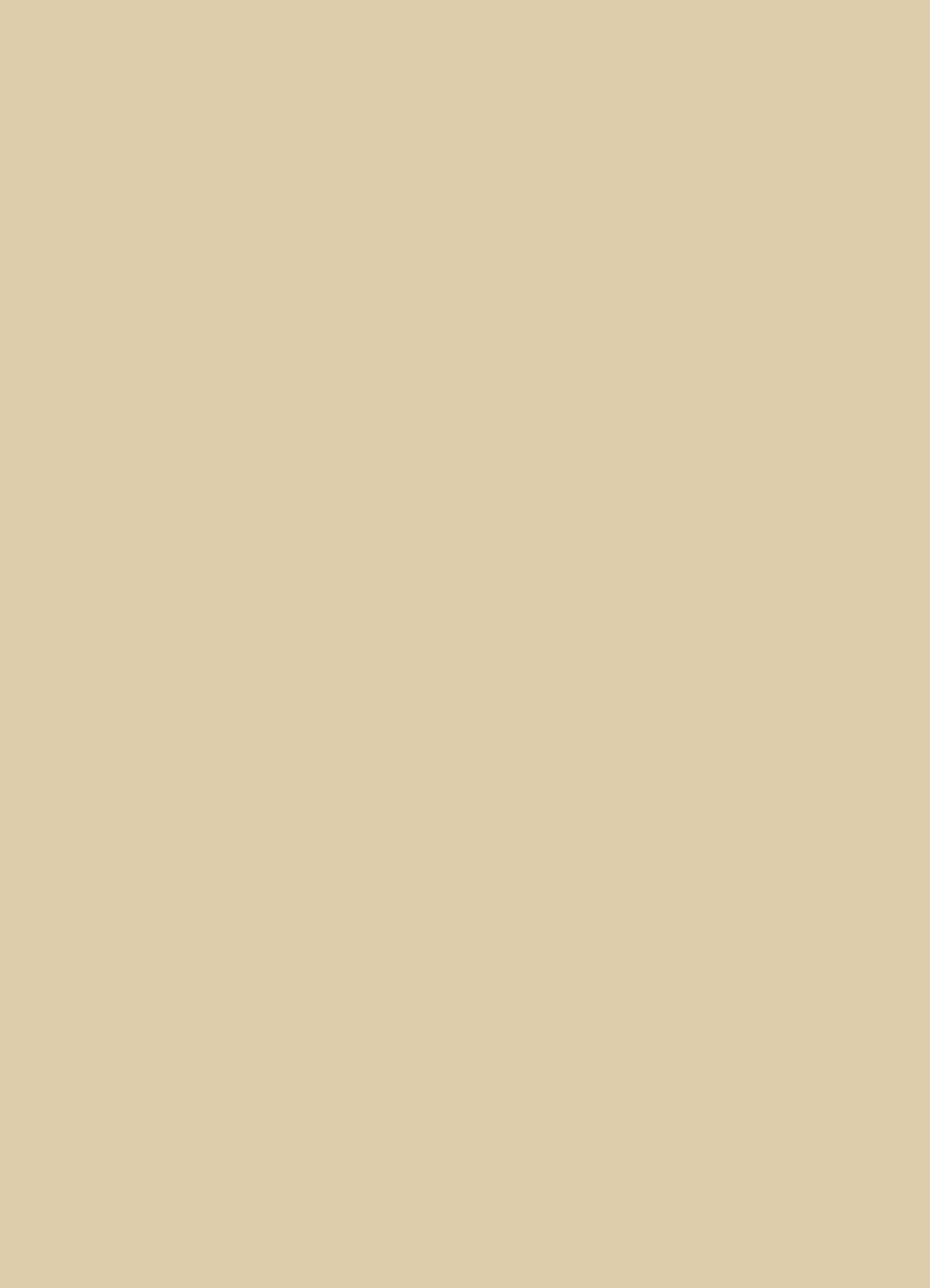 Joa's White No.226 - Tangletree | Farrow and Ball