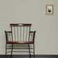 Farrow & Ball Lamp Room Gray No.88 paint colour in open paint tin