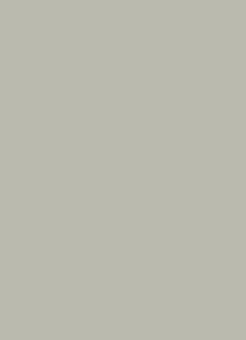 Lamp Room Gray No.88 - Tangletree | Farrow and Ball