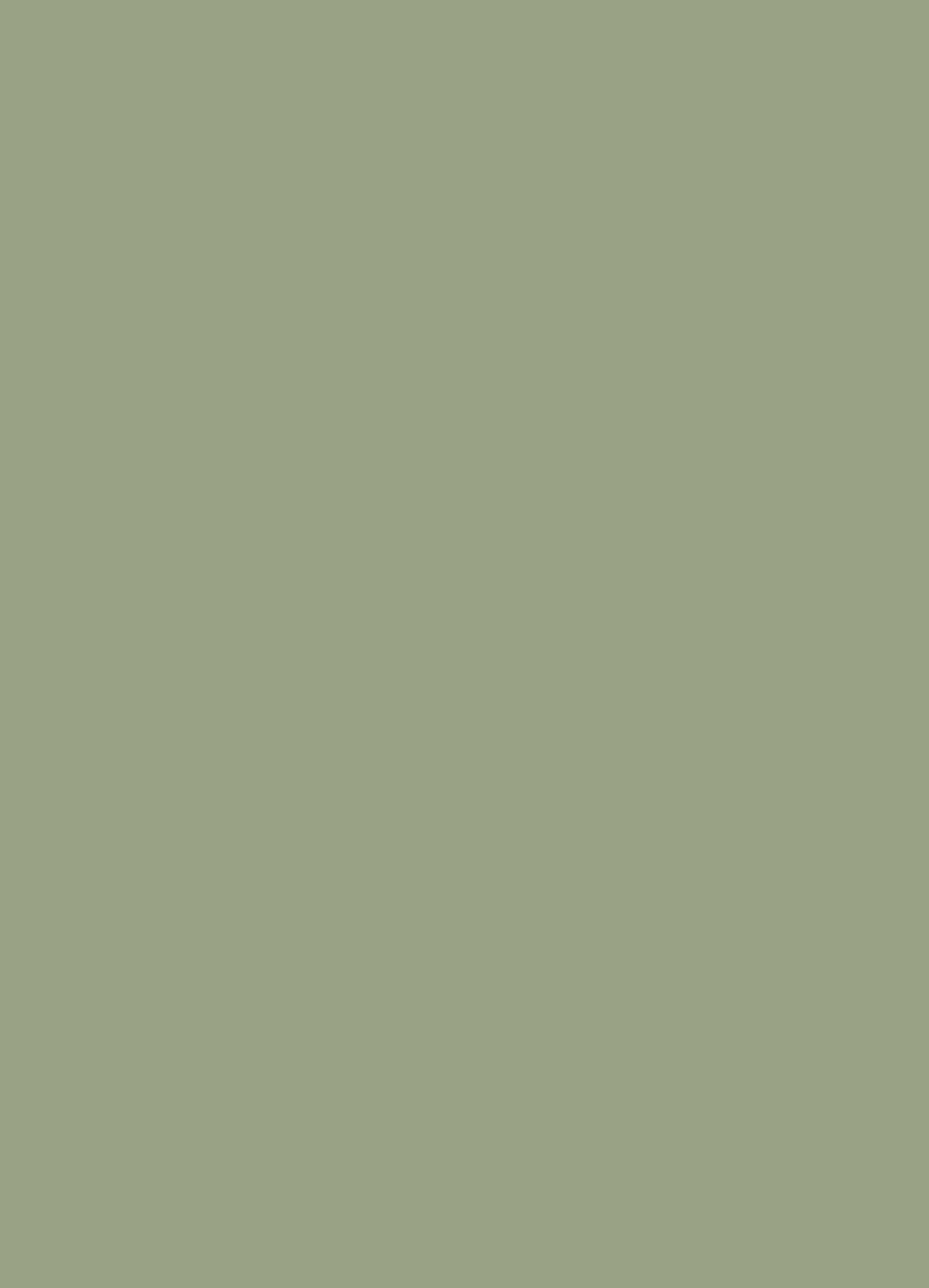 Lichen No.19 - Tangletree | Farrow and Ball