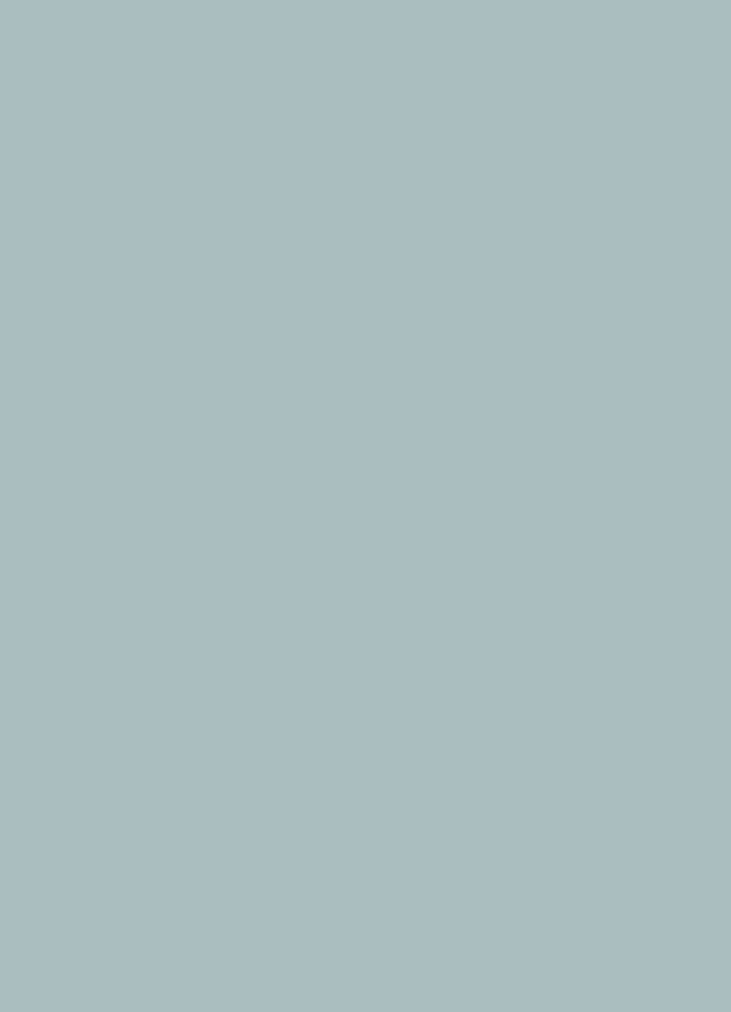 Lulworth Blue No.89 - Tangletree | Farrow and Ball