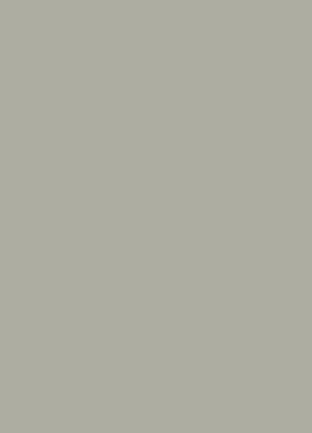 Manor House Gray No.265 - Tangletree | Farrow and Ball