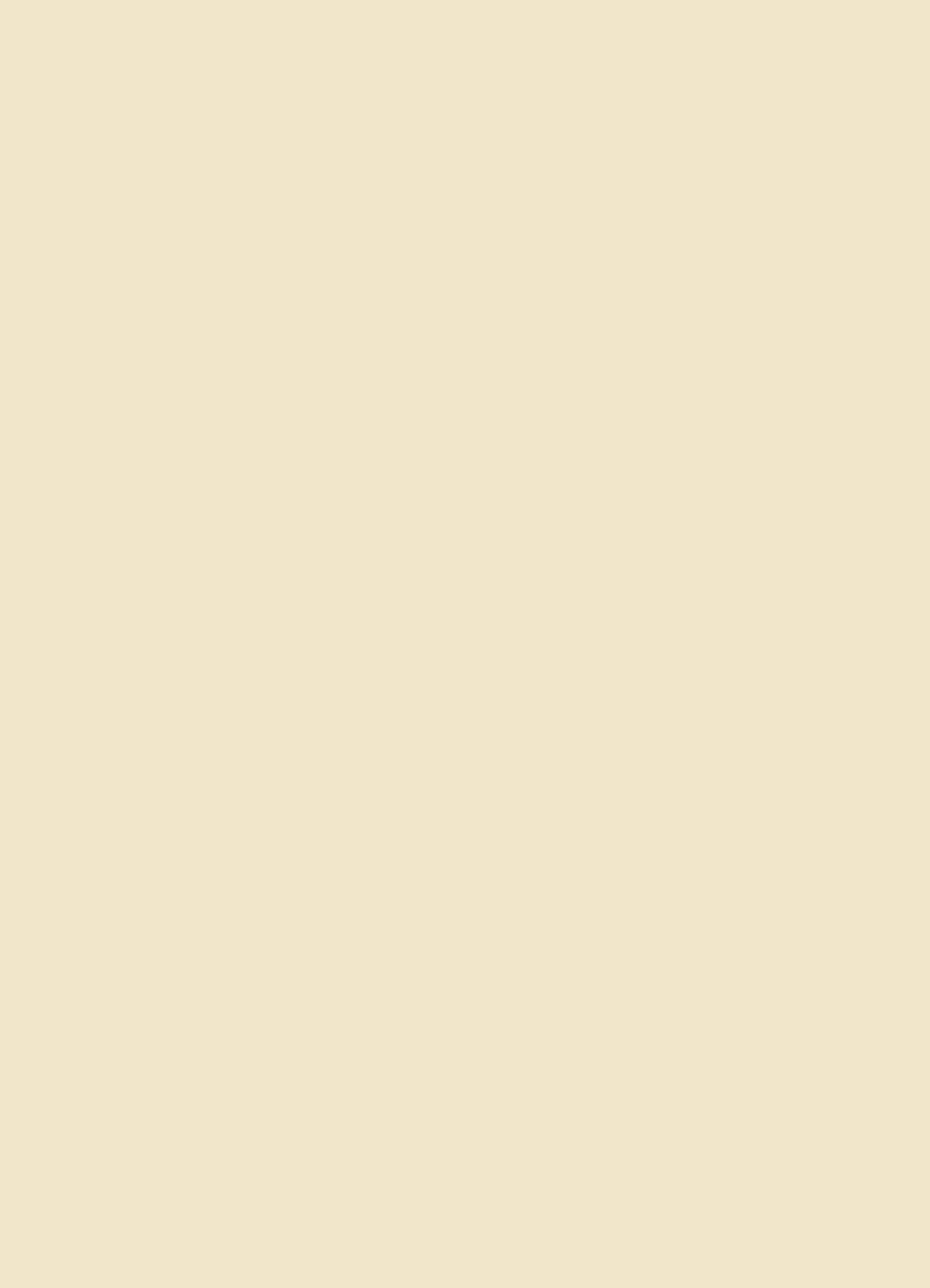 Matchstick No.2013 - Tangletree | Farrow and Ball