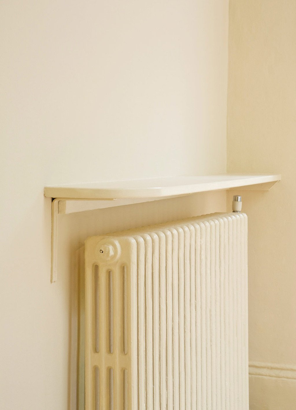 Matchstick No.2013 - Tangletree | Farrow and Ball