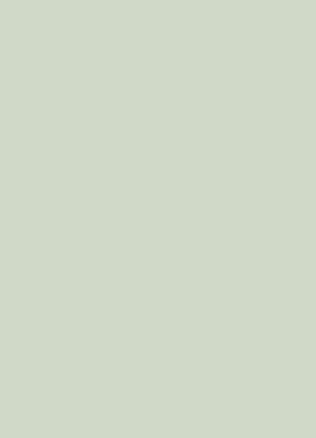 Pale Powder No.204 - PrimePaint | Farrow and Ball