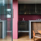 Farrow & Ball Preference Red® No.297 paint colour in open paint tin