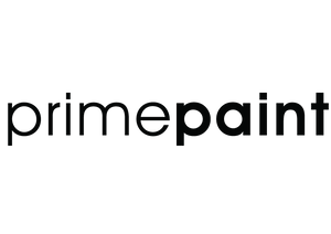 Prime Paint – primepaint