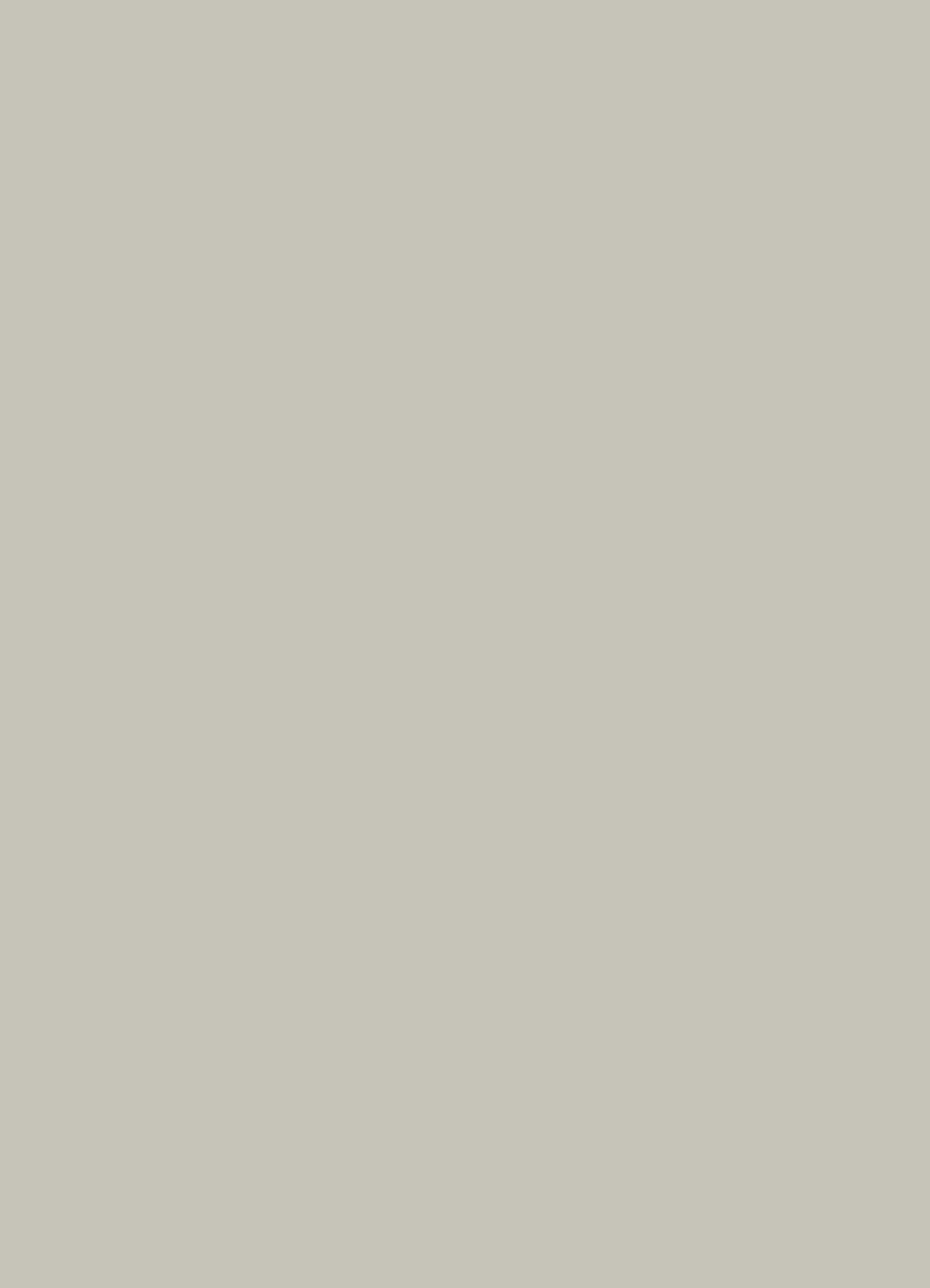 Purbeck Stone No.275 - Tangletree | Farrow and Ball