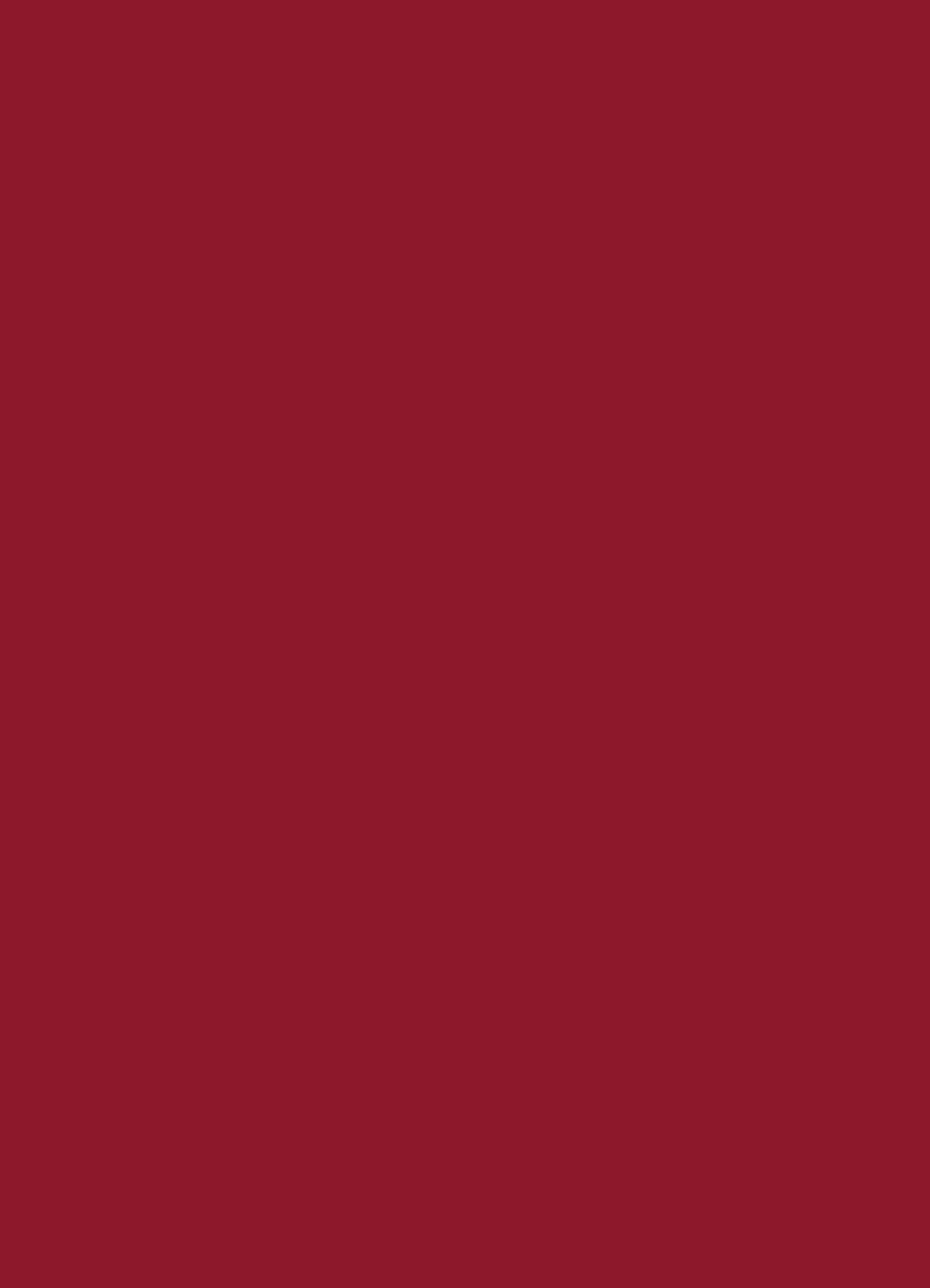 Rectory Red No.217 - Tangletree | Farrow and Ball