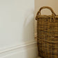 Farrow & Ball Slipper Satin No.2004 paint colour in open paint tin