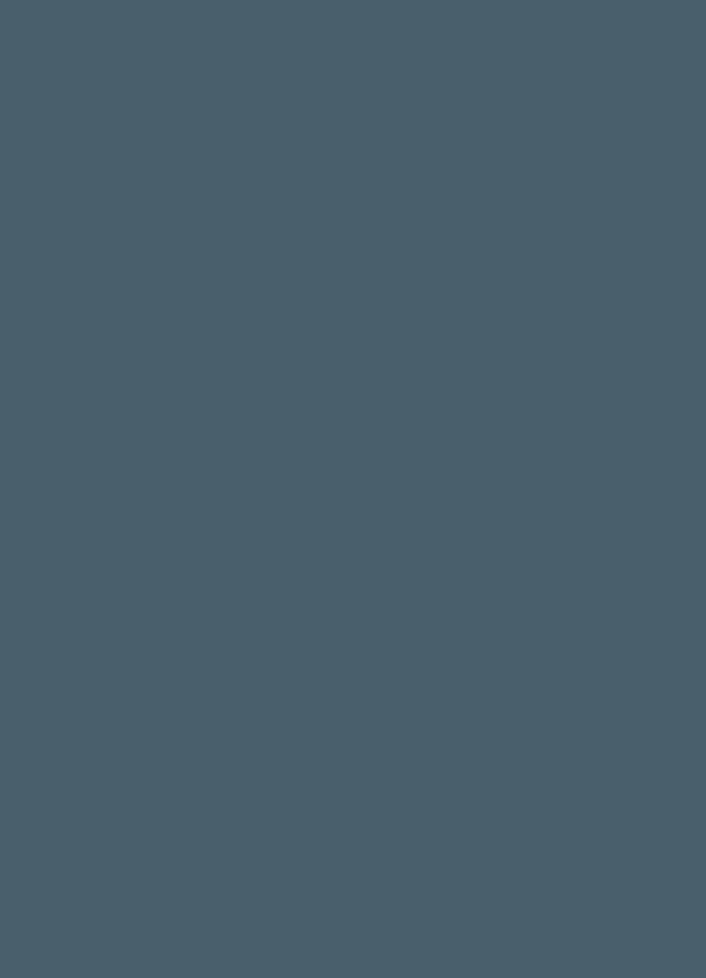 Stiffkey Blue No.281 - Tangletree | Farrow and Ball