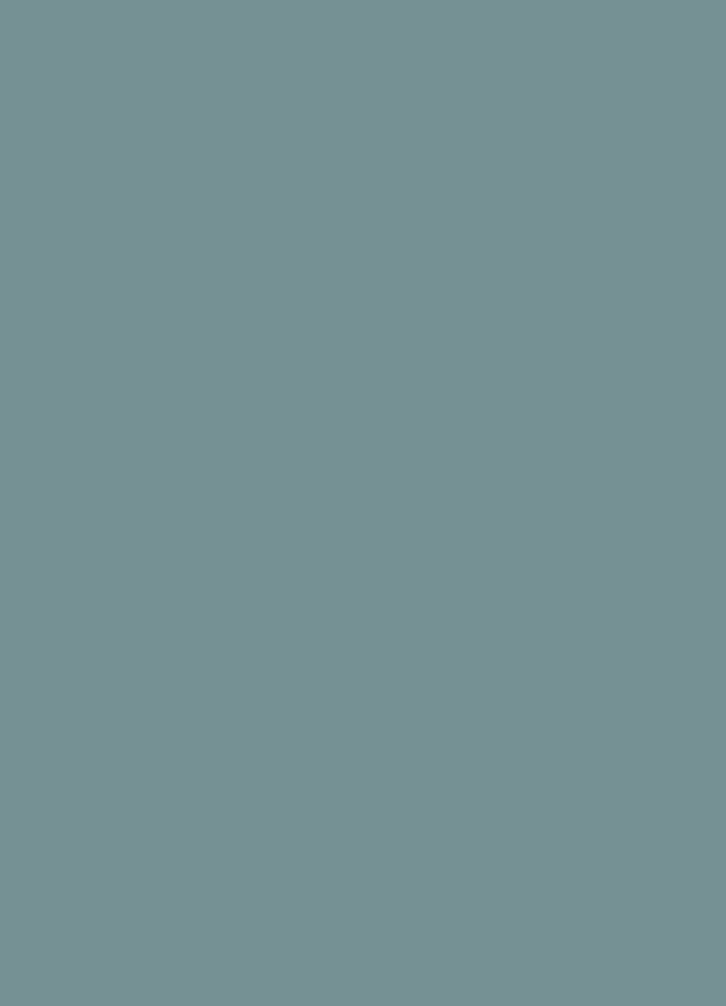 Stone Blue No.86 - Tangletree | Farrow and Ball