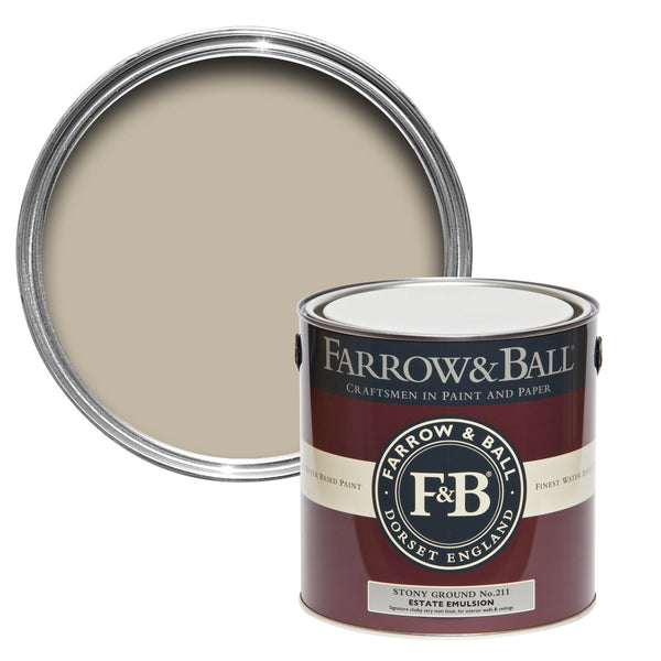 Farrow And Ball Paint Stony Ground No 211 15 Off Introductory farrow-and-ball-paint-stony-ground-no-211-15-off-introductory