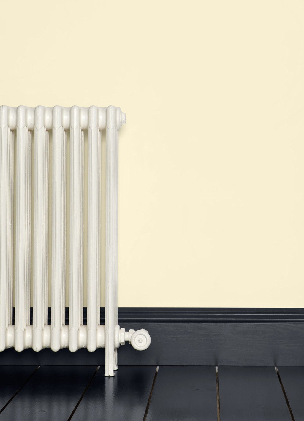 Tallow No.203 - Tangletree | Farrow and Ball