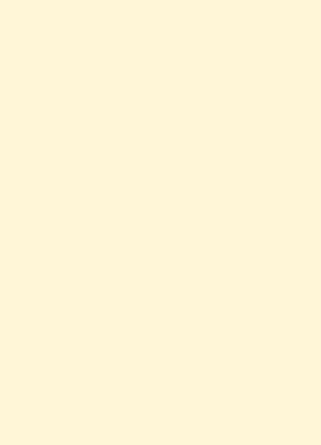 Tallow No.203 - Tangletree | Farrow and Ball