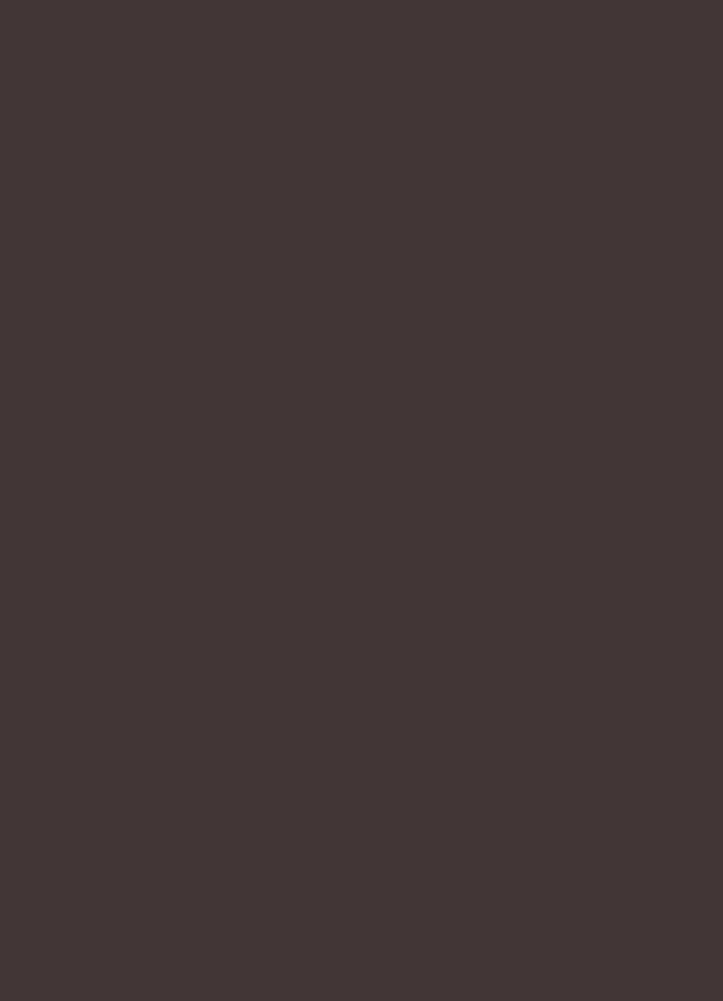 Tanner's Brown No.255 - PrimePaint | Farrow and Ball