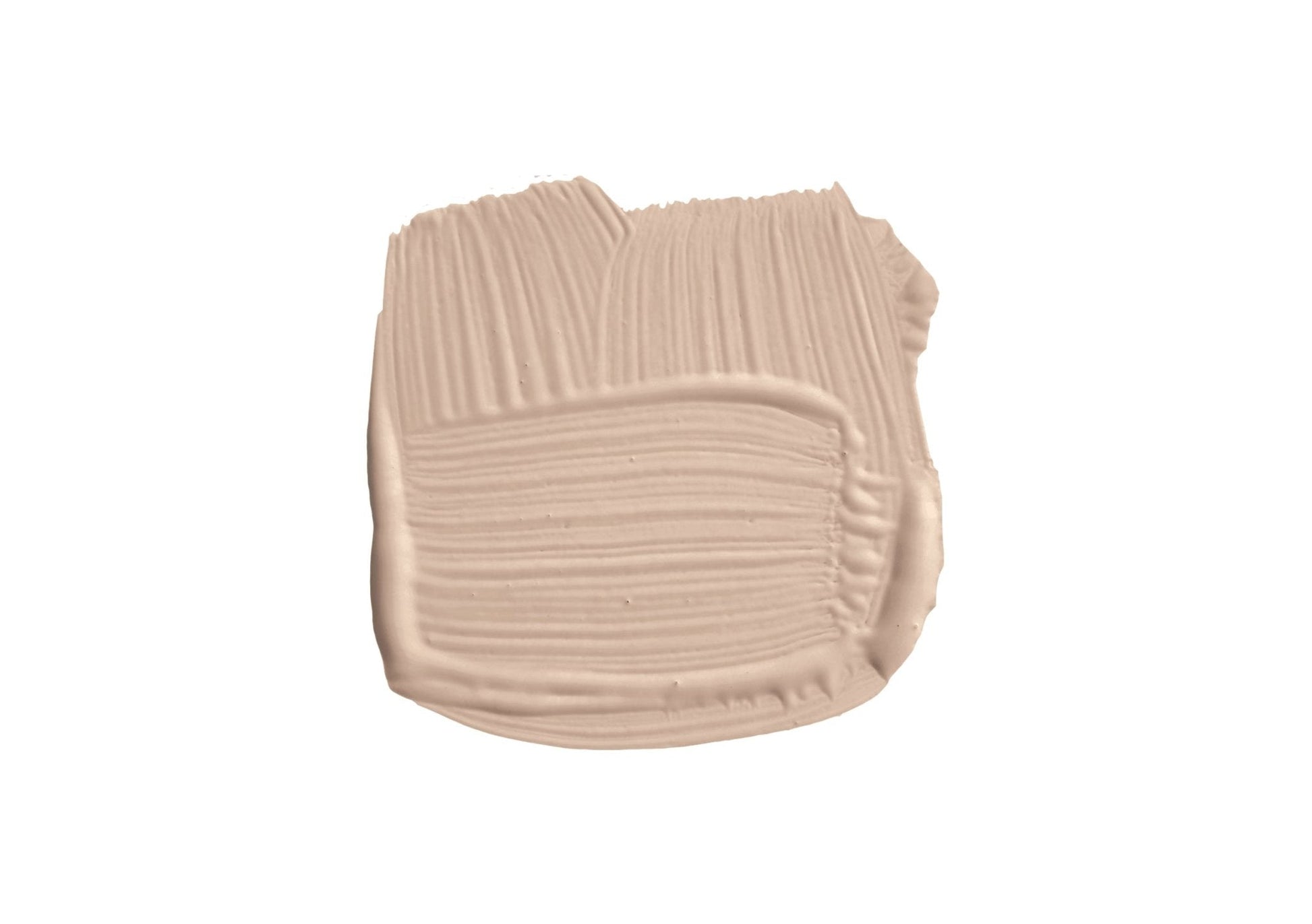 Templeton Pink No.303 - Tangletree