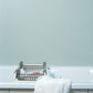 Farrow & Ball Teresa's Green No.236 paint colour swatch