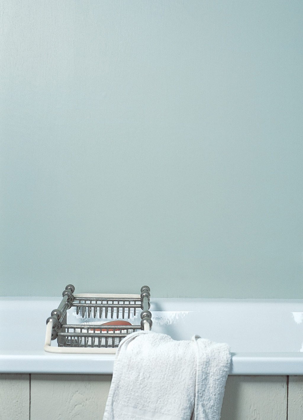 Teresa's Green No.236 - PrimePaint | Farrow and Ball