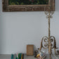 Farrow & Ball Wevet No.273 paint colour in open paint tin