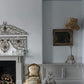 Farrow & Ball Wevet No.273 paint colour in open paint tin
