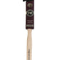 1 inch Angled Paint Brush - PrimePaint