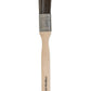 1 inch Angled Paint Brush - PrimePaint