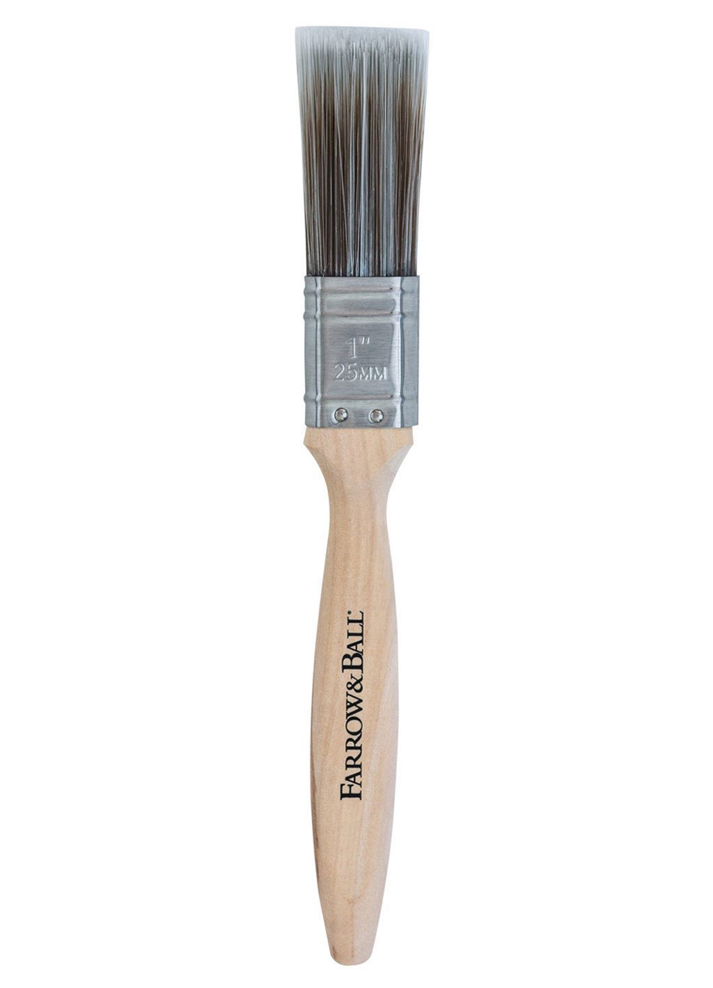 1 inch Paint Brush - Tangletree